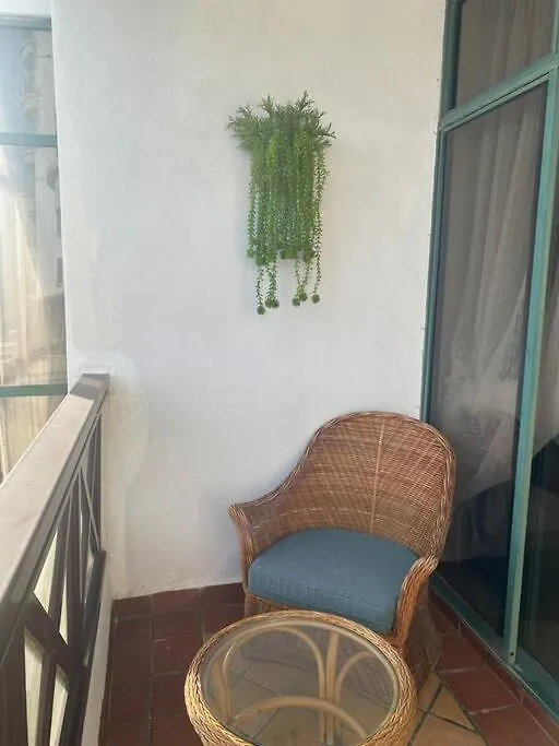Home Sweet Home 2 Rooms Apartment Malacca
